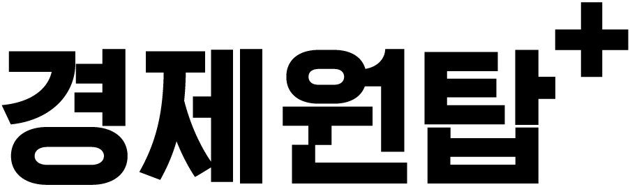 사이트로고